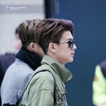 [아이콘] 미치겠닼ㄲㄱㄱㅋㄱㄱ