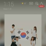 +추가)대한민국 20세 광고 돌았네