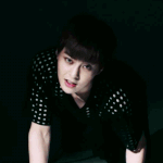 [EXO] 민석아!!!!저런표정으로 나한테 <b>오지</b>마!!!!