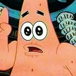 나 다이어트 잘못된 선택이였나