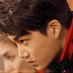 [EXO] 10....9 ..8...7....6