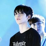 [EXO] ㅅㅂ 뒤에 <b>시강</b>