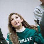 [러블리즈] 이번 <b>활동때</b> 애들 원하는 머리 뭐있어?