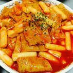 나 광대가;