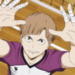 [댓글부탁해] 모노아이즈가 <b>1+1</b>잘 안하고 되게 좋은 섀도우야?