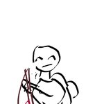 [EXO] ㅅㅂ 나 졸사 개망함