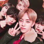 [BAP] 근데