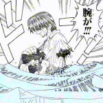 원피스 <b>동심</b>파굌ㅋㅋ