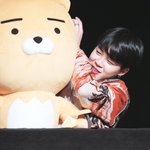 [방탄소년단] 팬톡 레전드글 꼽아보자
