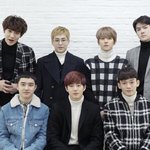 [EXO] 너네 얘들 <b>새해</b>인사봄?