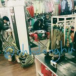 [EXO] 찬열백현 <b>스키복</b>