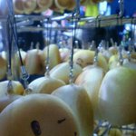 [드루와] +추)이거 모르는 애들있냐