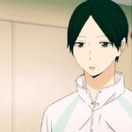 [하이큐] 오늘? 암튼 목요일에 하이큐 극장판 보러 가는 <b>시람</b>~