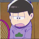 [댓글부탁해] <b>판</b>녀들아 영화 <b>n</b>주차 특전 받으려면