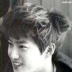 [EXO] 뚜2짱 그거 며<b>니야</b>?