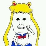 [방탄소년단] 이 기세를 몰아 릴소<b>한판</b> ㄱㄱ