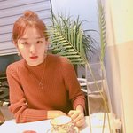 [레드벨벳] <b>슬기</b>봐ㅠㅠㅠㅠㅠㅠㅠㅠㅠ
