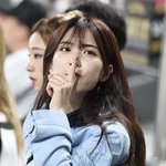 [모두드루와] 진짜 잘생긴 걸그룹 멤버