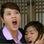 [EXO] 그랴요 내 가슴은 껌<b>딱지</b>예요~!!!!!!!