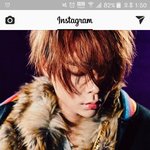 [EXO] ㅅㅂ이거 오세<b>훈인</b>별이였어?