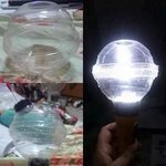 [방탄소년단] <b>아미밤</b>ㅋㅋㅋ뭐야 이게ㅋㅋㅋㅋㅋㅋ