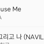 [<b>AOA</b>] 심각한 <b>aoa</b> 차트상황