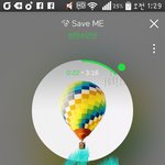 [방탄소년단] 이 시간엔 세<b>입미</b>!!