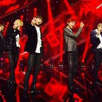 [방탄소년단] 다들 방탄에 입덕한지 얼마나?