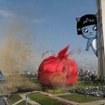 [조언부탁해] 사진 개혐오 등<b>드름</b>...