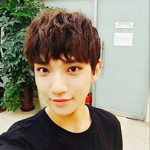 [세븐틴] 캐럿들은 셀고 <b>장인</b>들의 발전을 응원합니다.