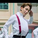 [세븐틴] 근데 이석민 몸