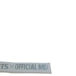 [방탄소년단] <b>별거</b> 다모으는 이삐잇어?