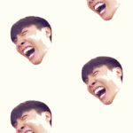 [방탄소년단] 술 취한 이삐들 경고할게...