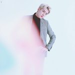 [EXO] 아쥼마 <b>병아</b>리알 하나 주쎄여