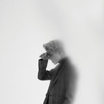 [EXO] 정체불명의 남자랑 꿈속에서 놀다가 꿈에서 막 깨려하는데