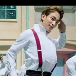 [세븐틴] ㅋㅋㅋㅋ<b>이사진</b>ㅋㅋㅋㅋ