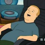 [댓글부탁해] <b>라라</b>랜드어때?