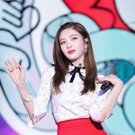[드루와] 와 조이 개이뻐.......