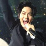 [EXO] 햅삐니스준면<b>바이러스</b>