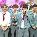 [EXO] (상두주의) 박찬열만 우뚝 서있는거 <b>개설</b>렘 ㅜ