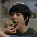 [EXO] <b>대리만족</b> 짤