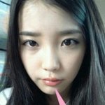 [드루와] 얘들아 나 개명하는데 이름 추천 좀!!!