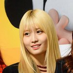 이래서 <b>광대</b>는 단발하라는 건가