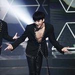 [EXO] 김종인 로또무대 또 <b>해조</b>라..빨리<b>해조</b>라...