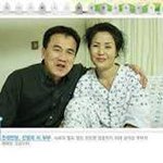 [도와주세요] 소망의 기도 - 선한이웃