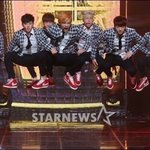 [방탄소년단] 김석진 혼자ㅋㅋㅋㅋㅋㅋㅋㅋㅋㅋㅋㅋㅋㅋㅋ