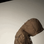 [EXO] 니네 다이어트 다 <b>작심</b>삼일이잖아