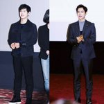 이 <b>자켓</b> 이름이뭔가요?!
