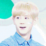 [비스트] 요서비 생일 <b>추카</b>추카추!!꾸시야!!