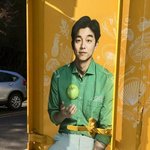 [공미니] 공유의 <b>민망</b>한 사진